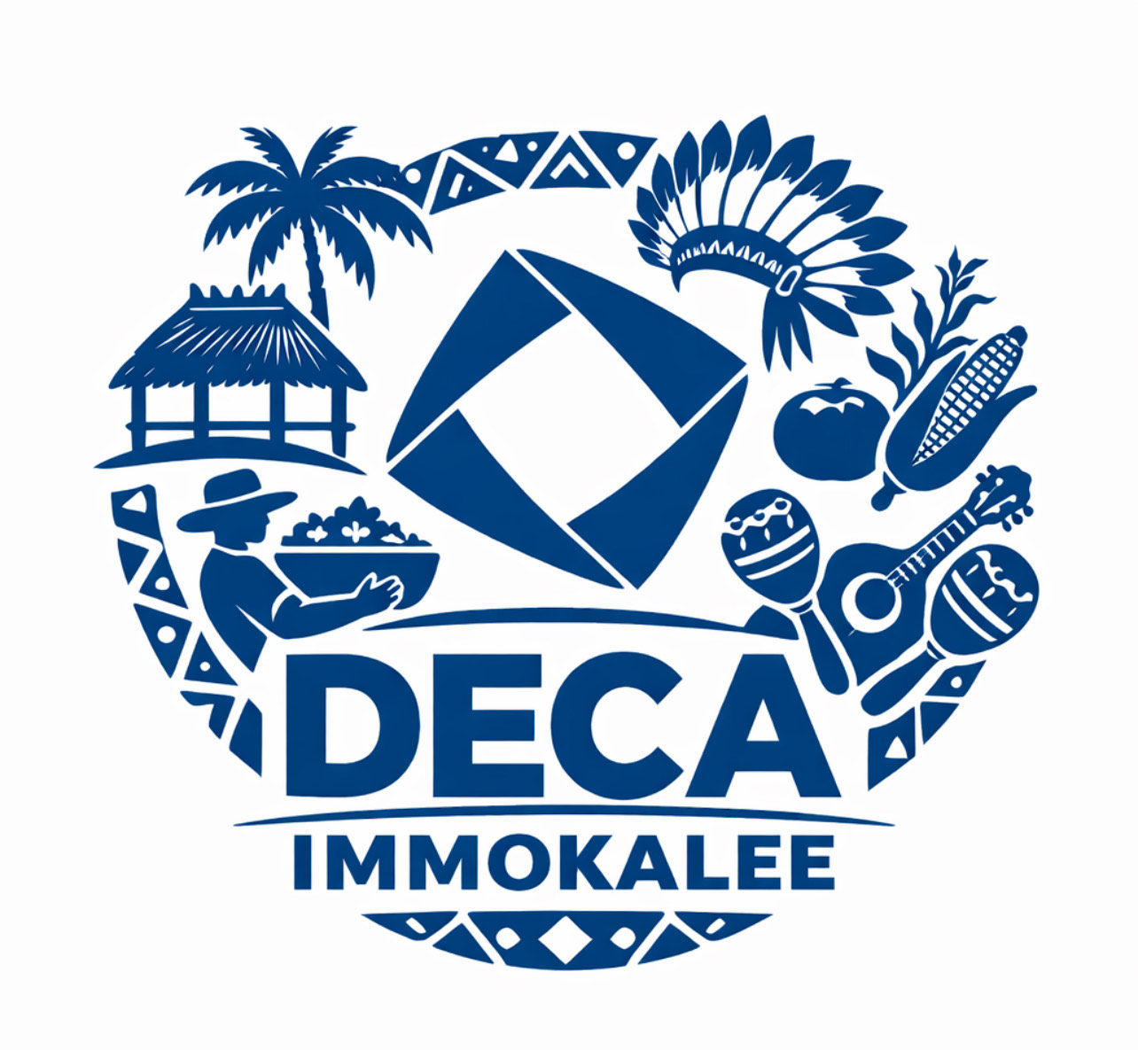 Immokalee Deca Club
