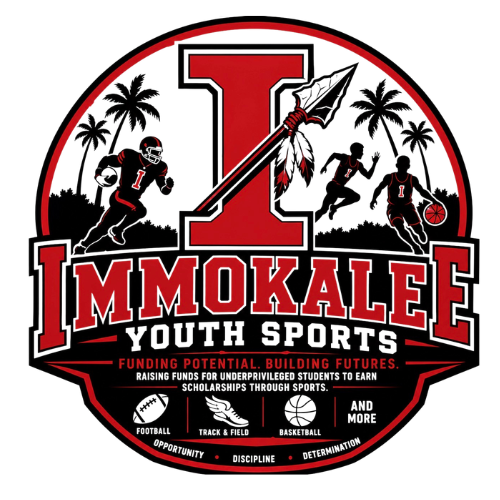 Immokalee Youth Sports